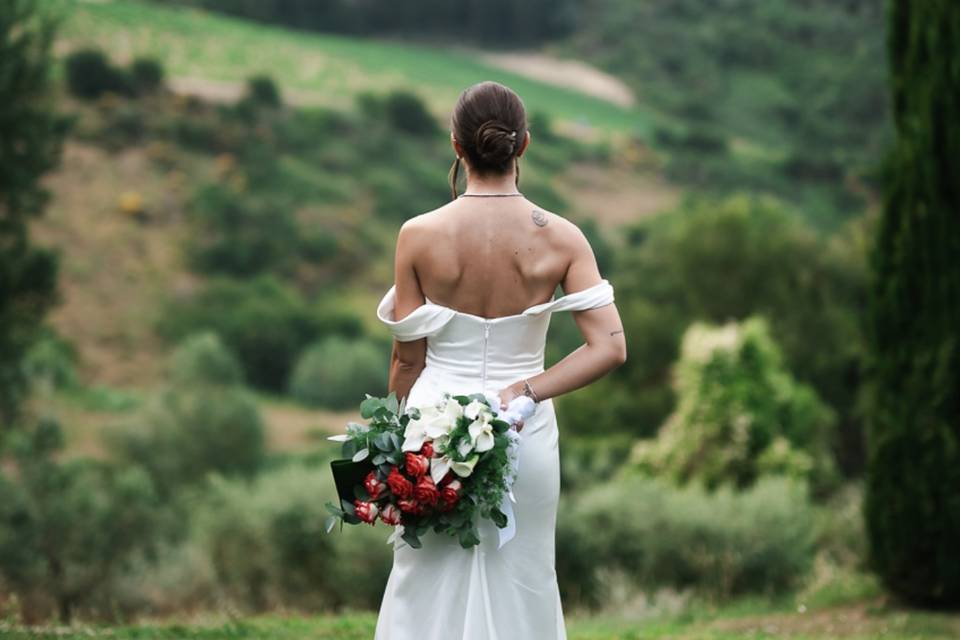 Eleganza