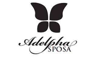 Adelpha Boutique Sposa
