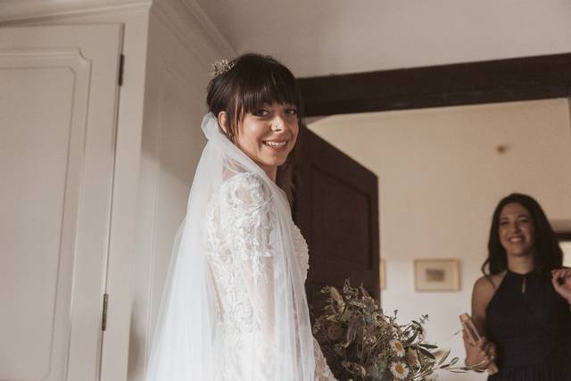 Wedding Planner