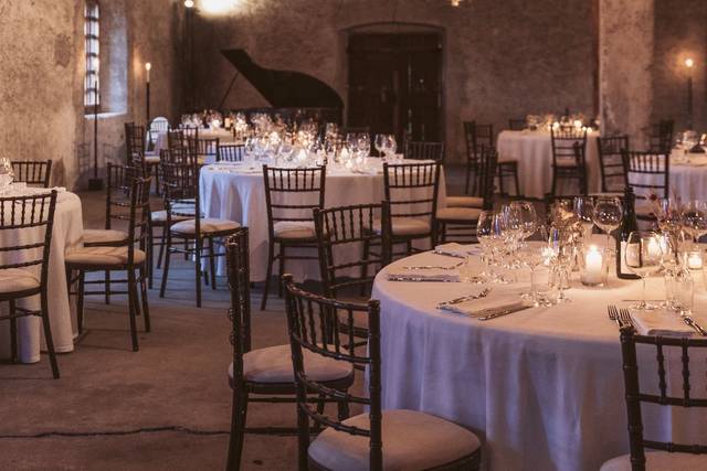 Wedding Planner