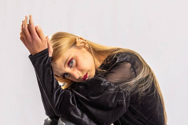 Shooting