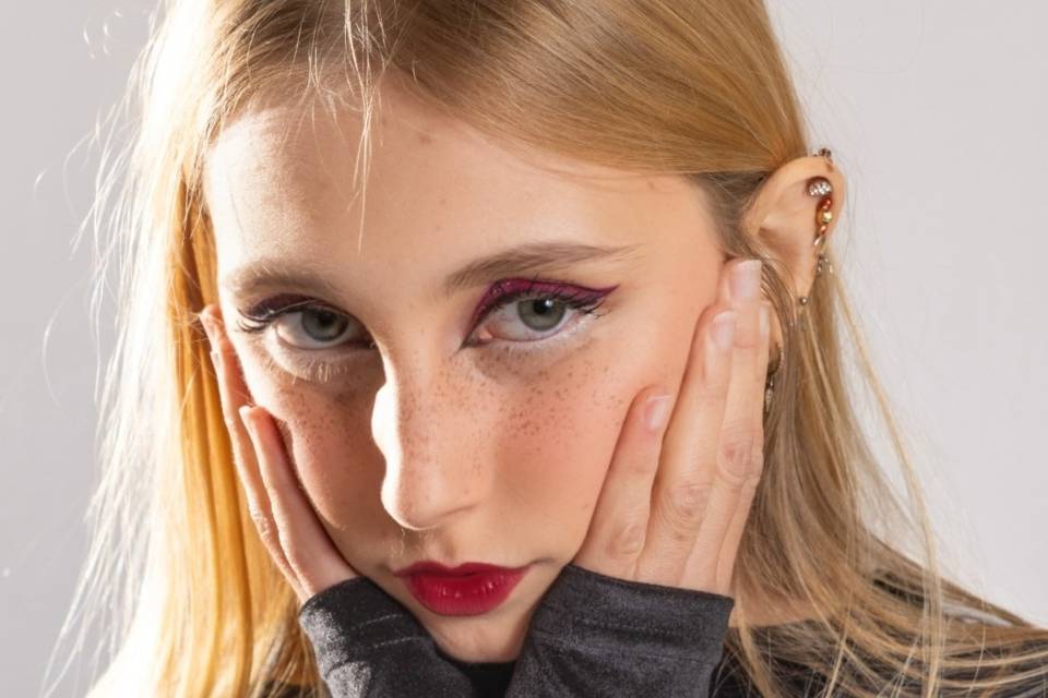 Shooting