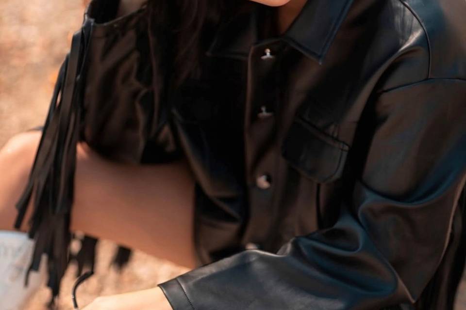 Shooting