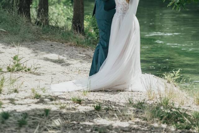 Wedding Novara