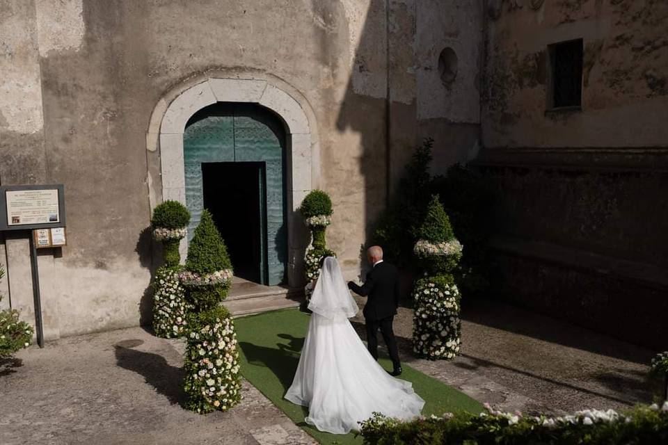 Lucia Foglia Fotografa