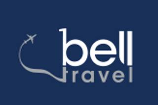 Bell Travel