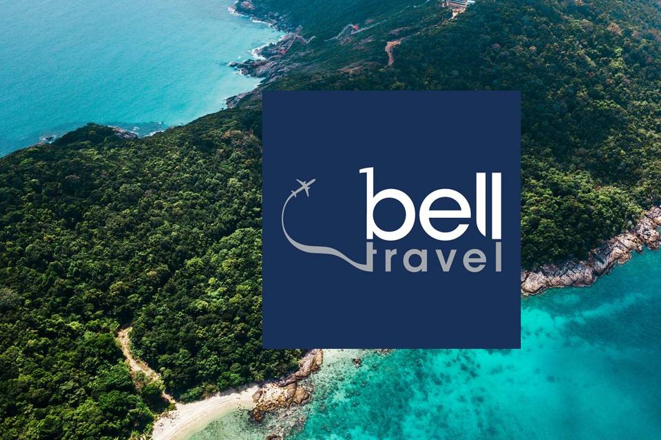 Bell Travel