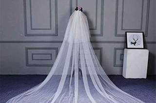 Blanco Atelier 1