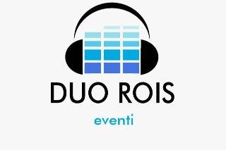 Duo Rois