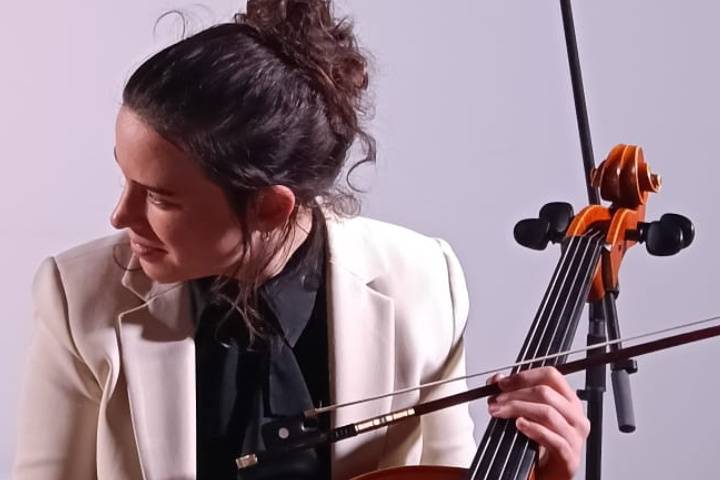 Concerto FVG