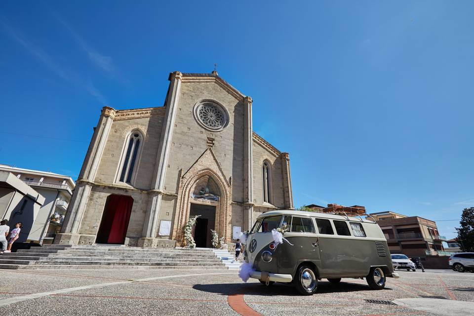 Chiesa