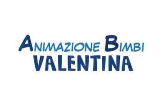 Animazione Bimbi Valentina