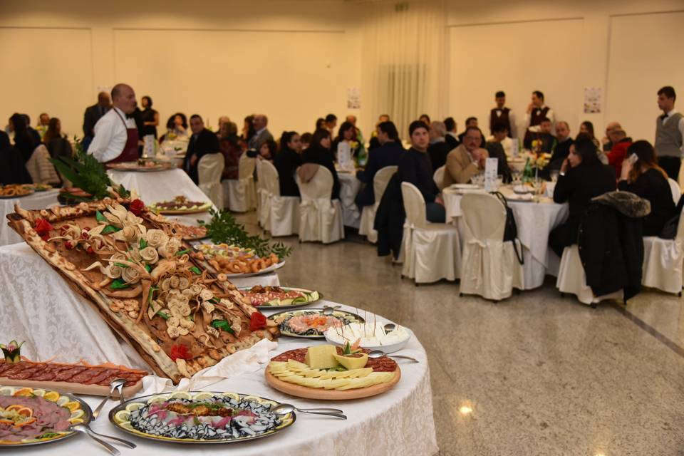 Ristorante Miramare