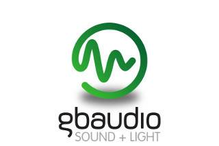 GB Audio