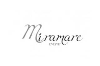 Ristorante Miramare