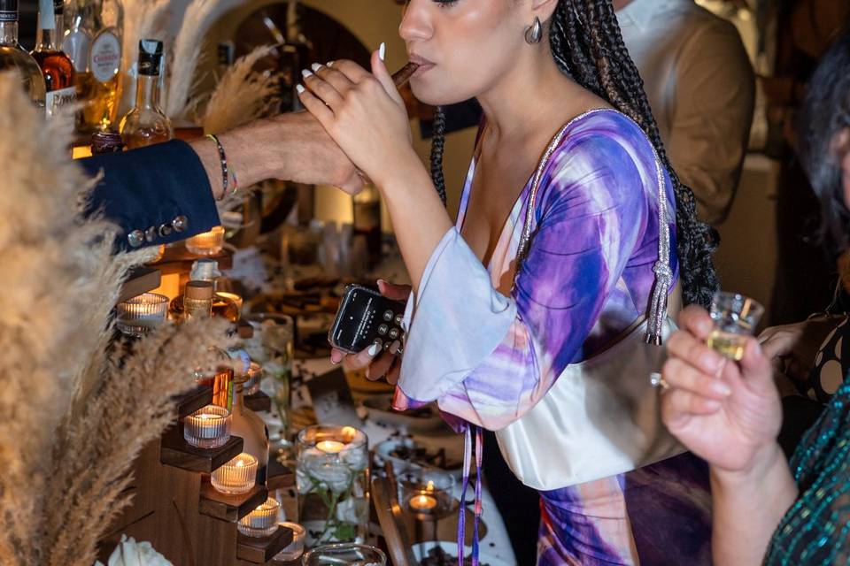 Matrimonio San Marco,Noto (SR)