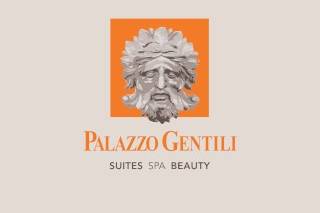 Palazzo Gentili - Suite, SPA & Beauty