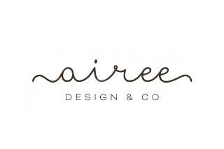 Airee Design&Co.