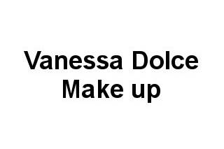 Vanessadolce make up logo
