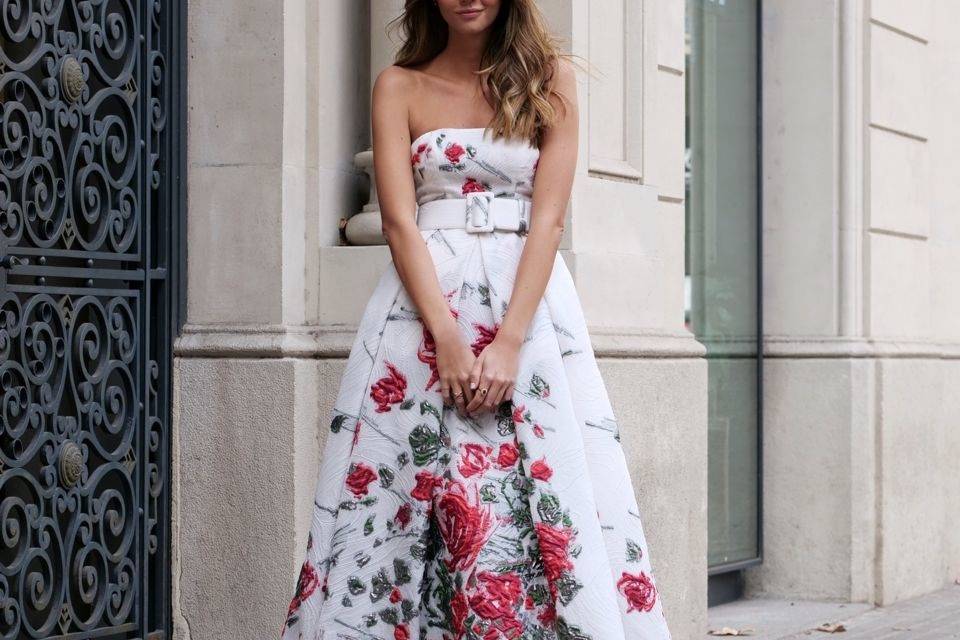 Retrò Sposa - Consulta la disponibilità e i prezzi