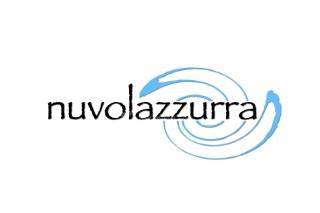 Nuvolazzurra