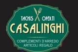 Tachis Casalinghi