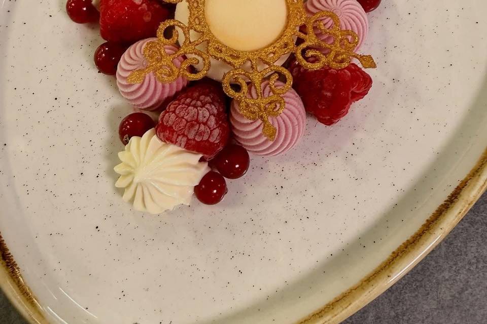 I dolci