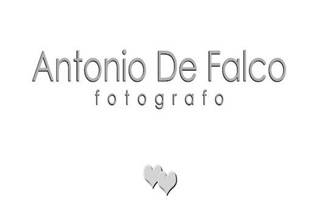 Antonio de Falco