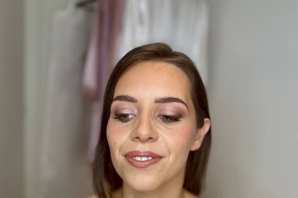 Michela