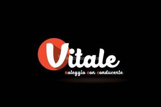 Vitale logo