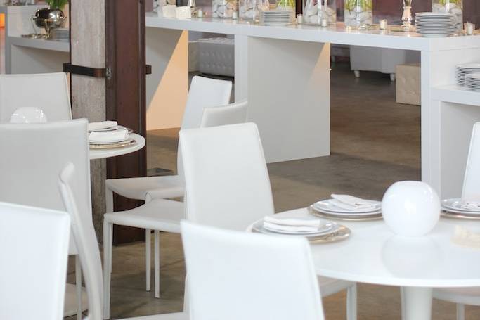 Officine Farneto