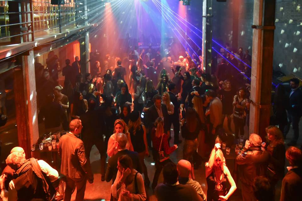 Party