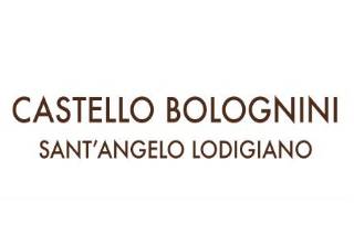 Castello Bolognini