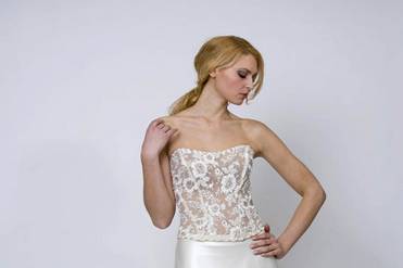 Haute Couture