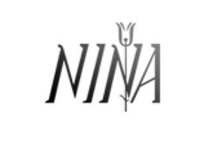 Nina Sposa logo