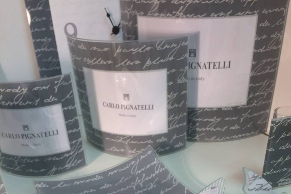 Pignatelli