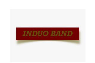 Induo Band