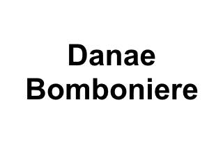 Danae Bomboniere