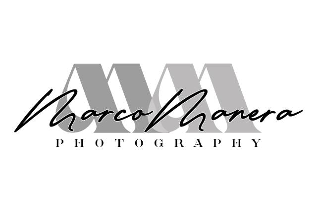 FotoArt Creative Images