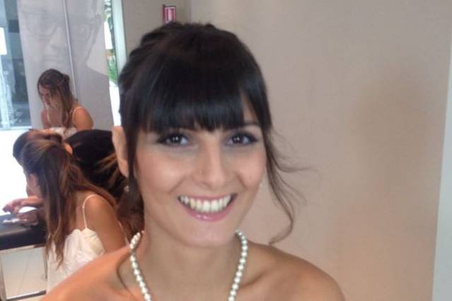 Rossella Make Up