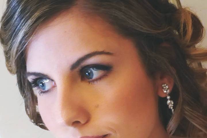 Matrimonio 222/05/2018