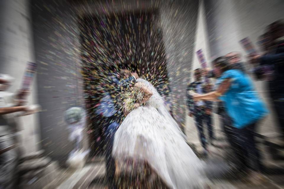 Festa!