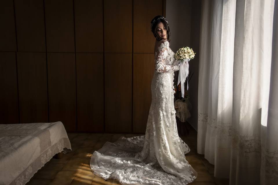 Sposa