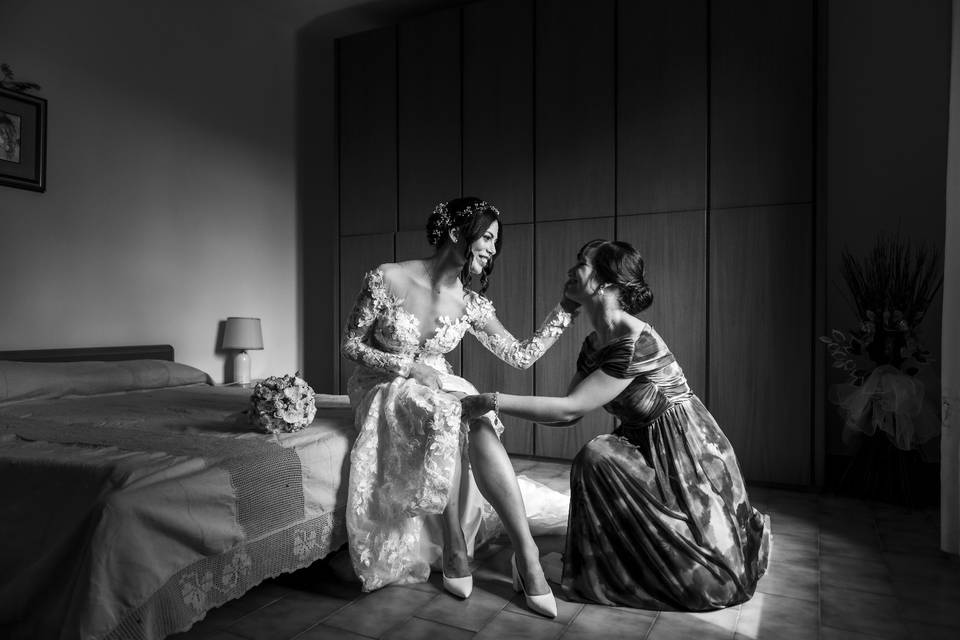 Sposa