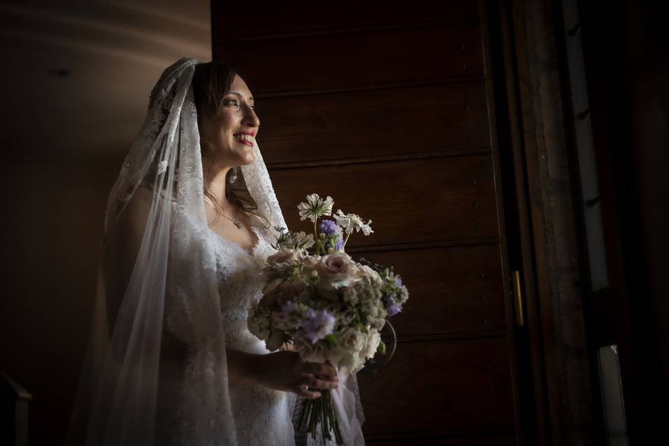 Sposa