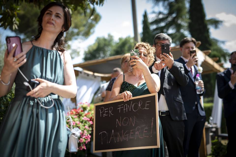 Amici