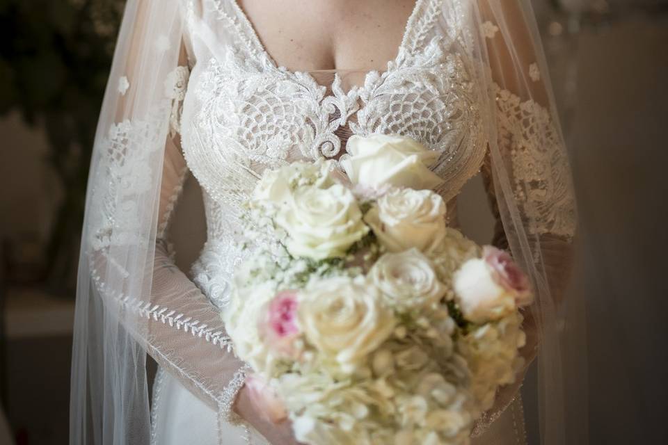 Sposa