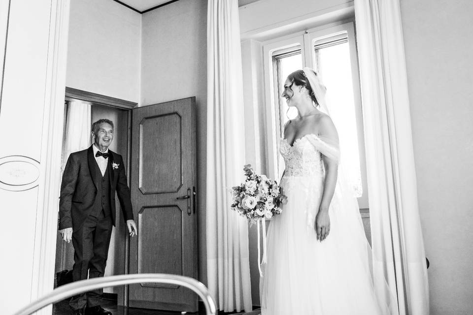 Sposa