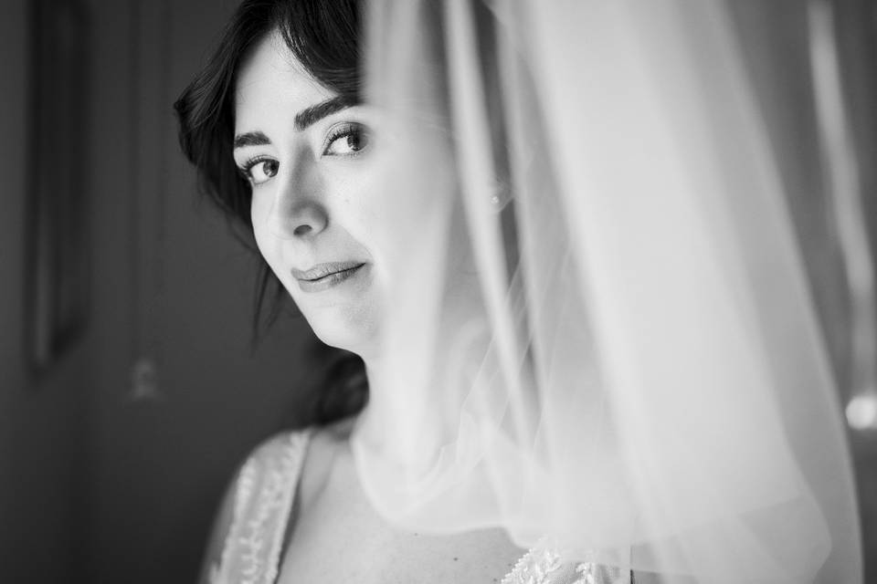 Sposa
