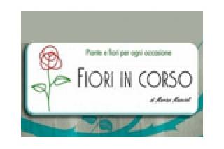 Logo_Fiori in Corso